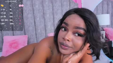 Madisson Lopez online show from January 2025 01:16:01 AM