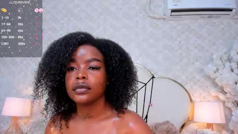 Madisson Lopez online show from November 2025 09:44:02 AM