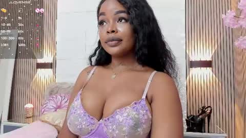 Snapshot of madissonlopez chatting on June 2026 12:32:02 AM Madisson Lopez online show from June 2026 12:32:02 AM
