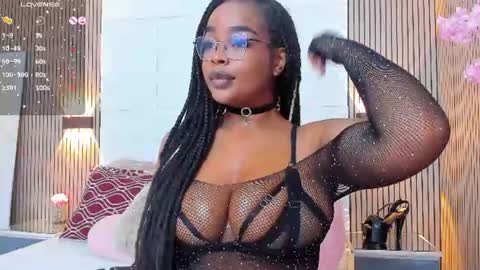 Snapshot of madissonlopez chatting on June 2026 10:08:01 PM Madisson Lopez online show from June 2026 10:08:01 PM