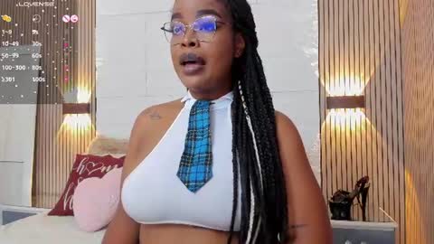 Snapshot of madissonlopez chatting on June 2026 09:38:01 PM Madisson Lopez online show from June 2026 09:38:01 PM