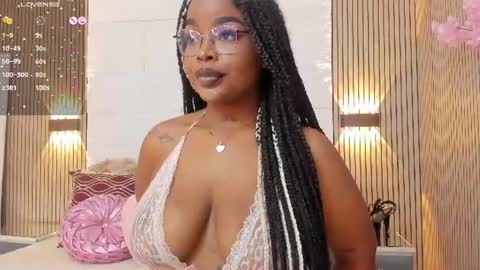 Snapshot of madissonlopez chatting on July 2026 09:14:01 PM Madisson Lopez online show from July 2026 09:14:01 PM