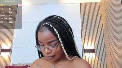 Snapshot of madissonlopez chatting on July 2026 08:44:02 PM Madisson Lopez online show from July 2026 08:44:02 PM