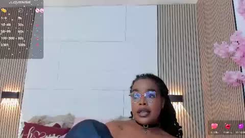 Snapshot of madissonlopez chatting on July 2026 08:44:02 PM Madisson Lopez online show from July 2026 08:44:02 PM