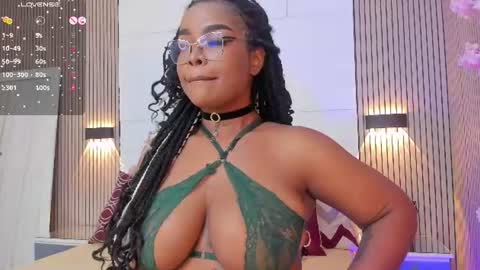 Snapshot of madissonlopez chatting on July 2026 09:24:01 PM Madisson Lopez online show from July 2026 09:24:01 PM