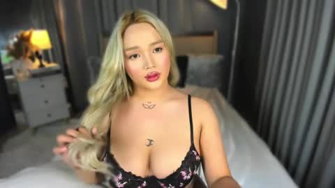 madissonmorgan online show from February 2025 08:11:02 AM