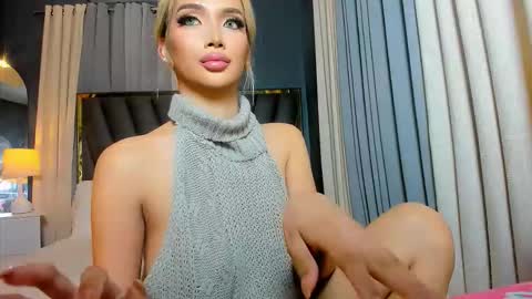 madissonmorgan online show from March 2026 05:48:01 AM