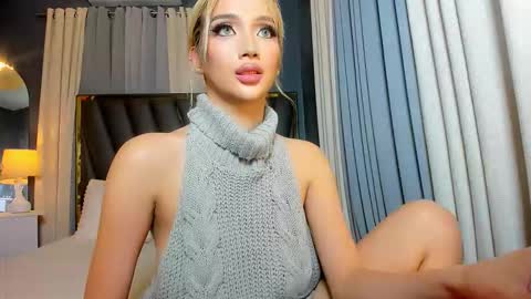 madissonmorgan online show from March 2026 05:44:01 AM