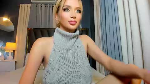 madissonmorgan online show from March 2026 06:52:01 AM