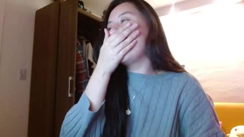 MADY online show from November 2025 04:22:01 AM