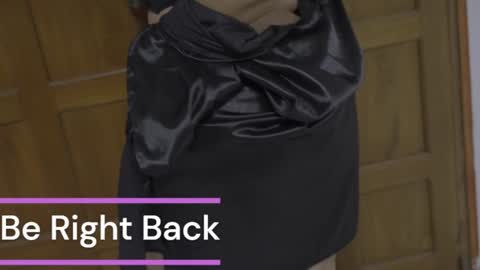 MADISSOONE  online show from February 2025 08:20:02 AM