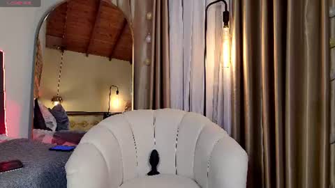 Snapshot of madissonone1 chatting on July 2026 02:15:02 AM MADISSOONE online show from July 2026 02:15:02 AM