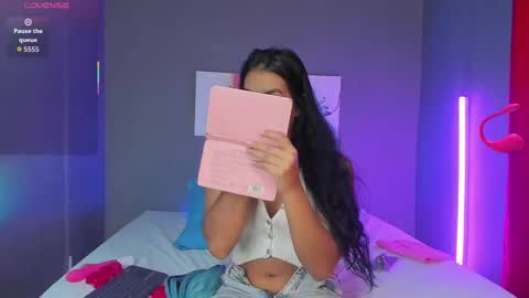 Madi online show from September 2025 05:14:02 PM