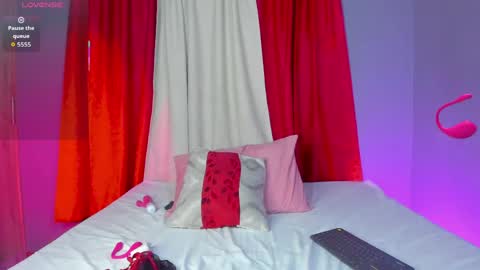 Madi online show from April 2026 05:28:01 PM