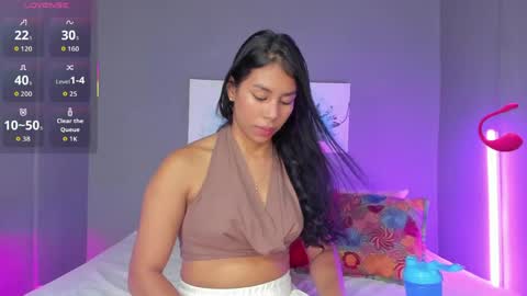 Madi online show from May 2026 05:09:01 PM