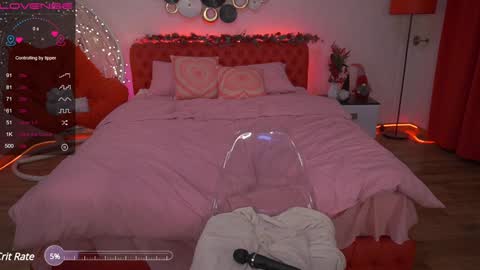 madissonsoft online show from January 2025 05:33:02 PM