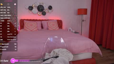 madissonsoft online show from February 2025 05:33:01 PM