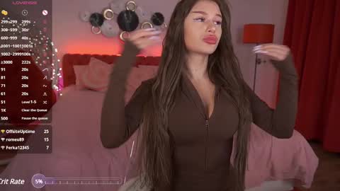 madissonsoft online show from February 2025 05:07:01 PM