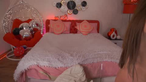 madissonsoft online show from February 2025 02:22:02 PM