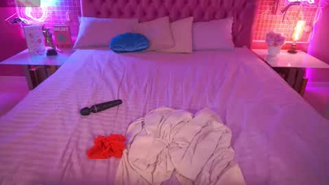 madissonsoft online show from March 2026 07:47:02 AM