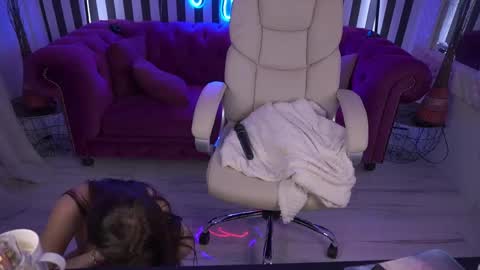 madissonsoft online show from April 2026 02:14:02 PM