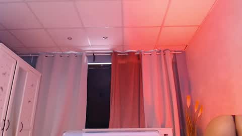 madiysony online show from May 2026 05:57:01 AM