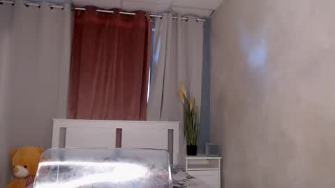 madiysony online show from May 2026 06:21:01 AM
