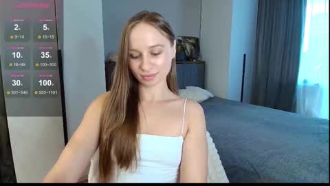 Madlen online show from November 2025 05:10:02 AM