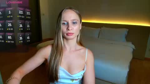 Madlen online show from April 2026 07:11:02 AM