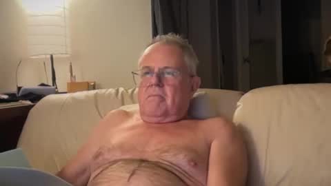 Snapshot of madmanacrossthewater chatting on November 2025 05:08:02 AM madmanacrossthewater online show from November 2025 05:08:02 AM