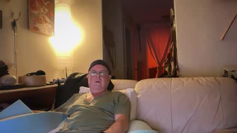 Snapshot of madmanacrossthewater chatting on November 2025 01:15:01 AM madmanacrossthewater online show from November 2025 01:15:01 AM