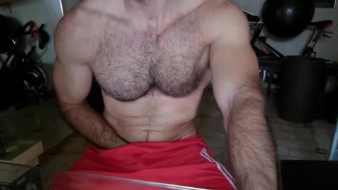 madmax20x online show from September 2025 11:10:01 AM