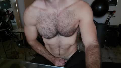 madmax20x online show from September 2025 12:41:02 PM