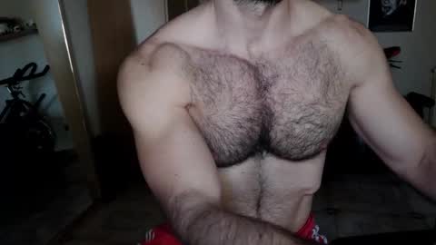 madmax20x online show from October 2025 02:39:01 PM