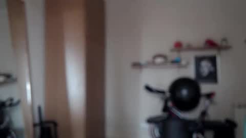 madmax20x online show from January 2026 11:58:02 AM