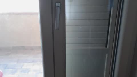 madmax20x online show from February 2026 09:56:02 AM