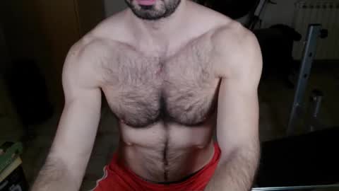 madmax20x online show from February 2026 12:31:01 PM