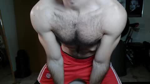 madmax20x online show from February 2026 04:59:01 PM