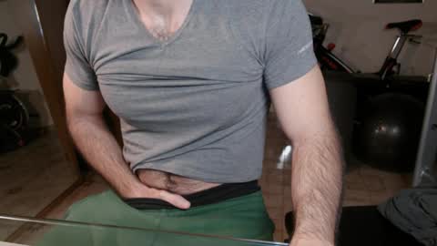 madmax20x online show from March 2026 01:01:01 PM