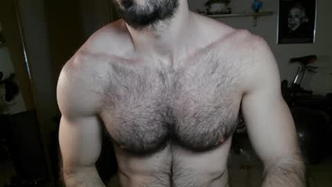 madmax20x online show from April 2026 10:51:02 AM