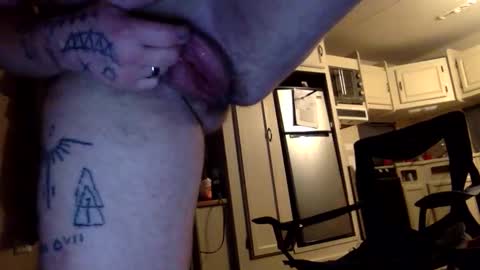 0rgasmstothemax online show from March 2026 05:10:02 AM