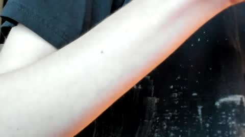 madmonkeyman10 online show from February 2025 05:31:01 AM