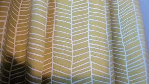 madmonkeyman10 online show from December 2025 07:17:01 AM