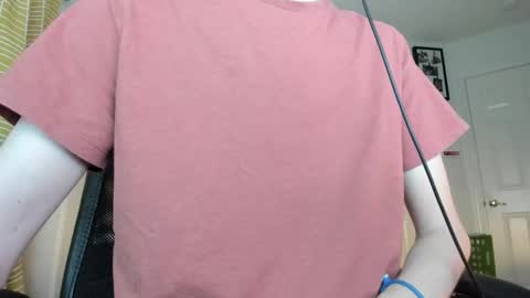 madmonkeyman10 online show from January 2026 08:07:01 AM