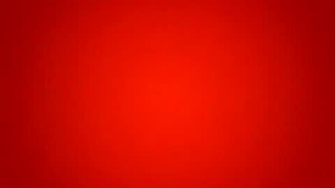 madness__420 online show from March 2025 04:00:02 PM