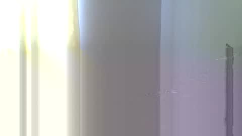 madness__420 online show from February 2026 04:26:01 PM