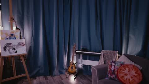 Alice online show from September 2025 06:18:02 PM