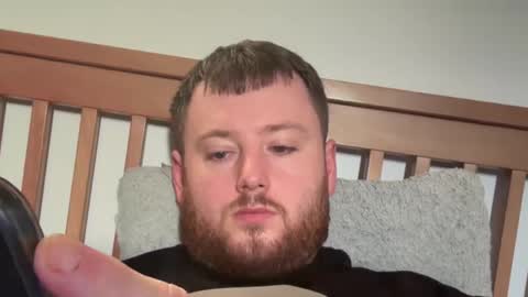 madnessben online show from October 2025 04:48:02 PM