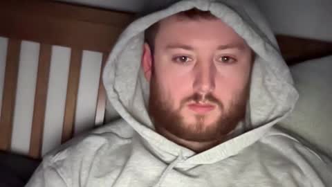 madnessben online show from October 2025 12:44:01 AM