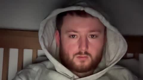 madnessben online show from December 2025 06:00:01 AM